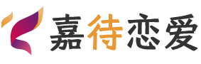 美国丹佛恋爱咨询
